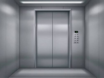 پروژه شخصی جناب آقای مهندس نعیمی