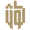 هتل کوثر نجف